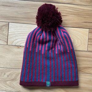 Stio Sandy Beanie